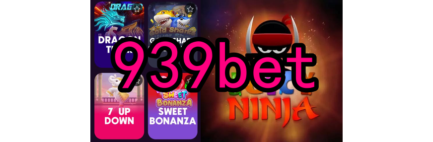 BGaming 939bet.Com - 🎰 Rodadas Grátis para Novos Jogadores no garotas de programa em paulo afonso!